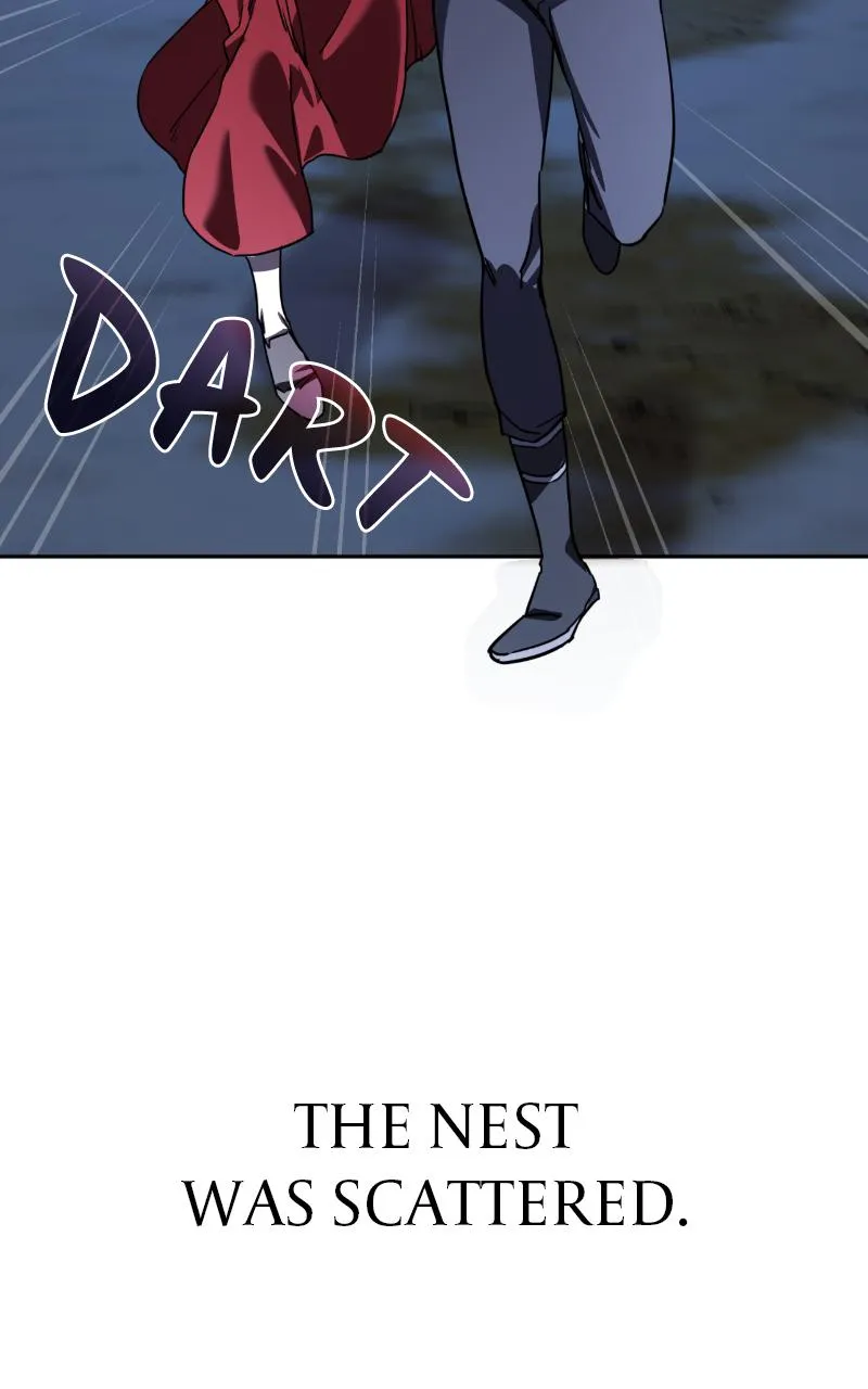 Read The Stellar Swordmaster Manga Online