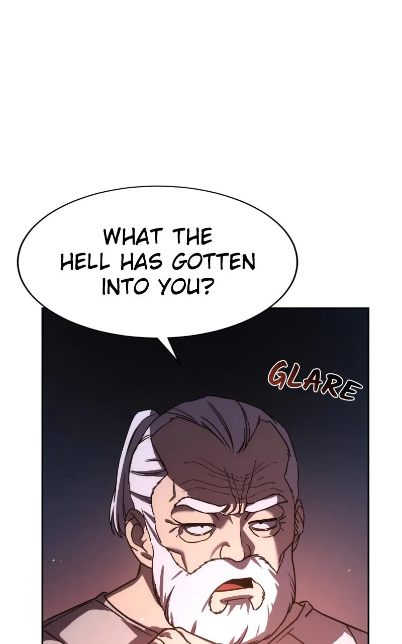 Read The Stellar Swordmaster Manga Online
