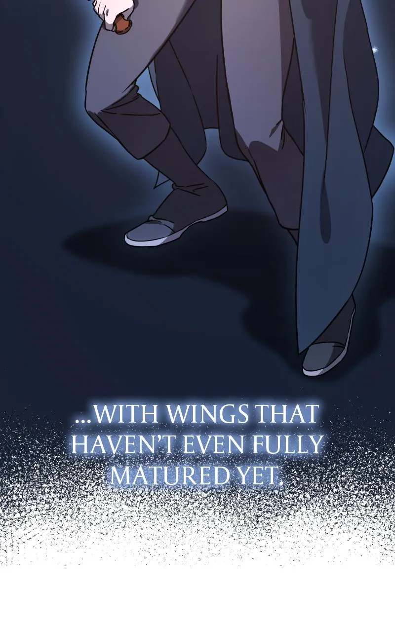 Read The Stellar Swordmaster Manga Online