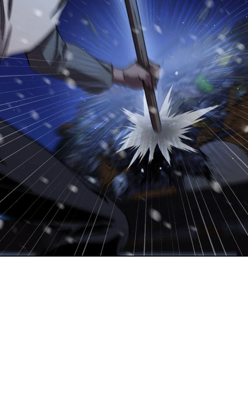 Read The Stellar Swordmaster Manga Online