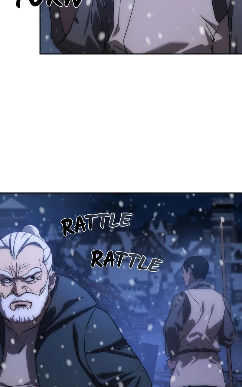 Read The Stellar Swordmaster Manga Online