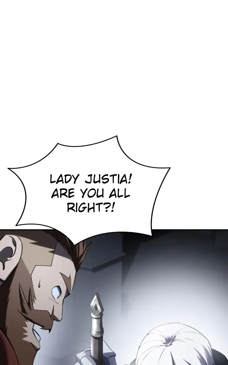Read The Stellar Swordmaster Manga Online
