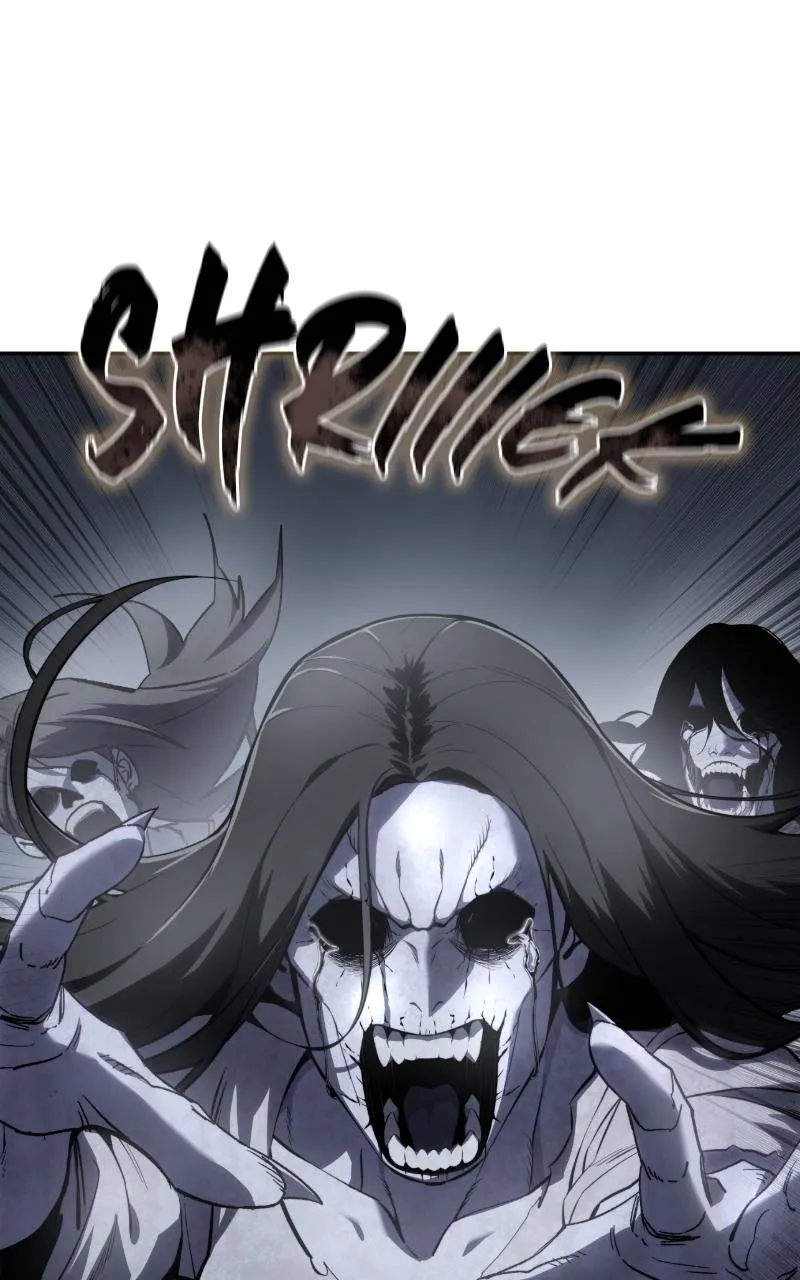 Read The Stellar Swordmaster Manga Online