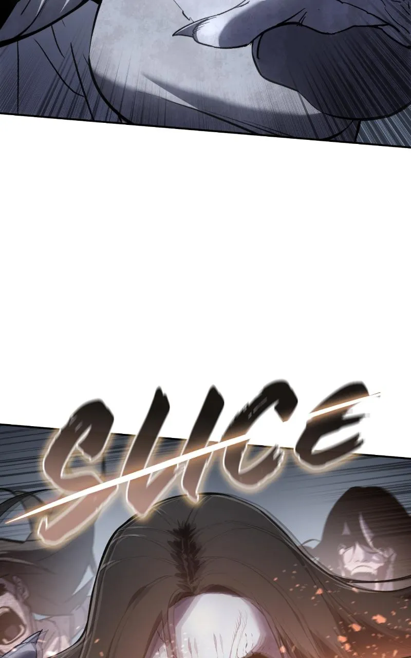 Read The Stellar Swordmaster Manga Online