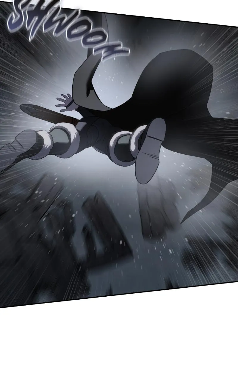 Read The Stellar Swordmaster Manga Online