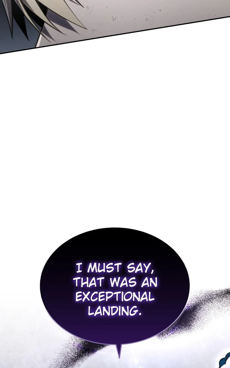 Read The Stellar Swordmaster Manga Online