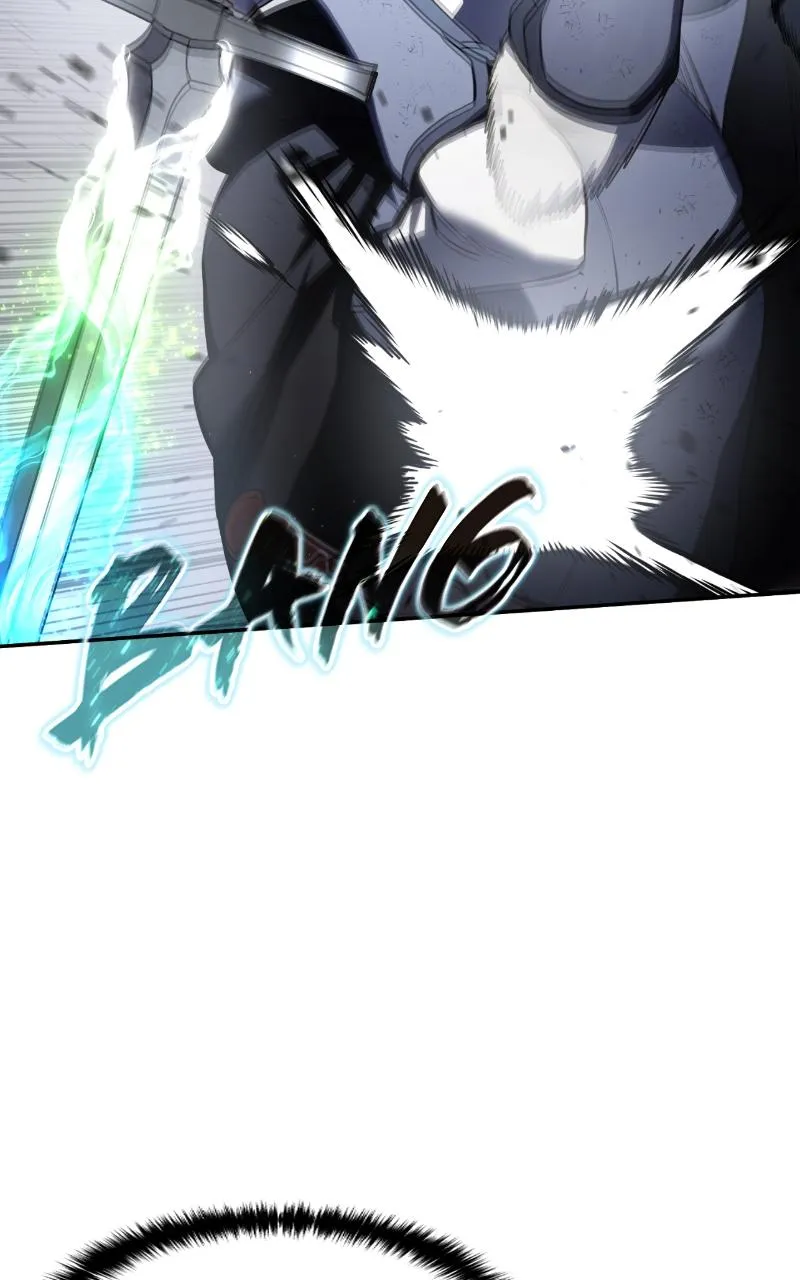 Read The Stellar Swordmaster Manga Online