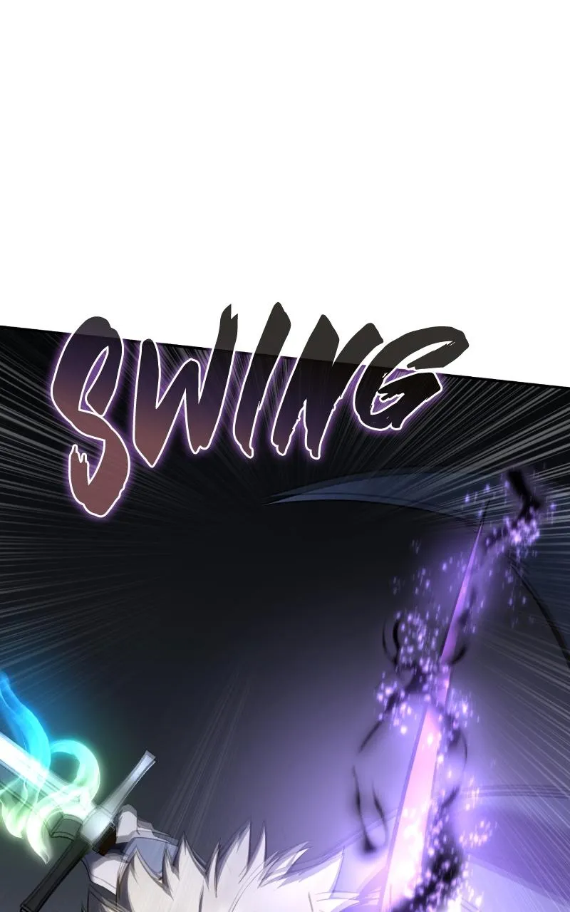 Read The Stellar Swordmaster Manga Online