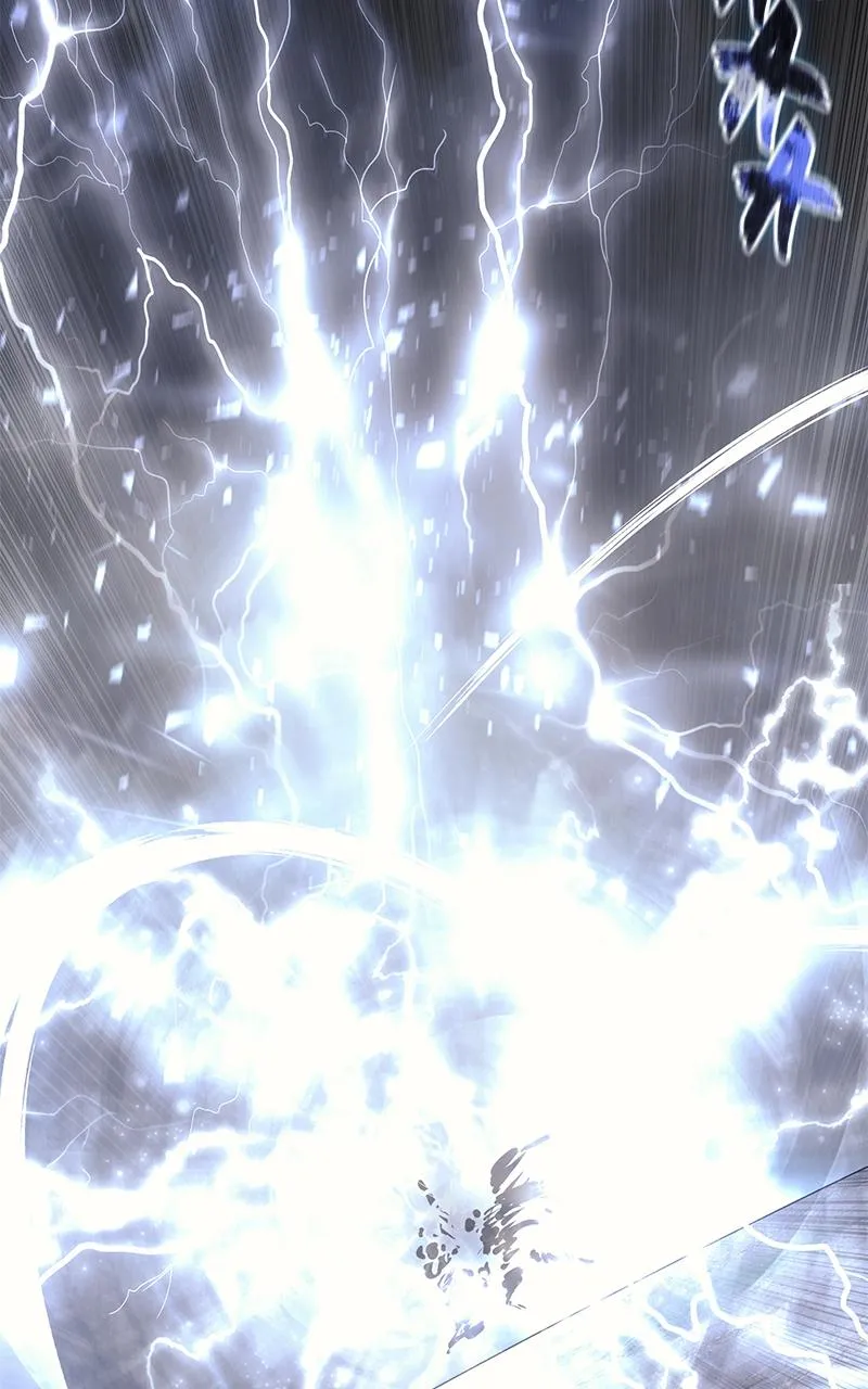 Read The Stellar Swordmaster Manga Online