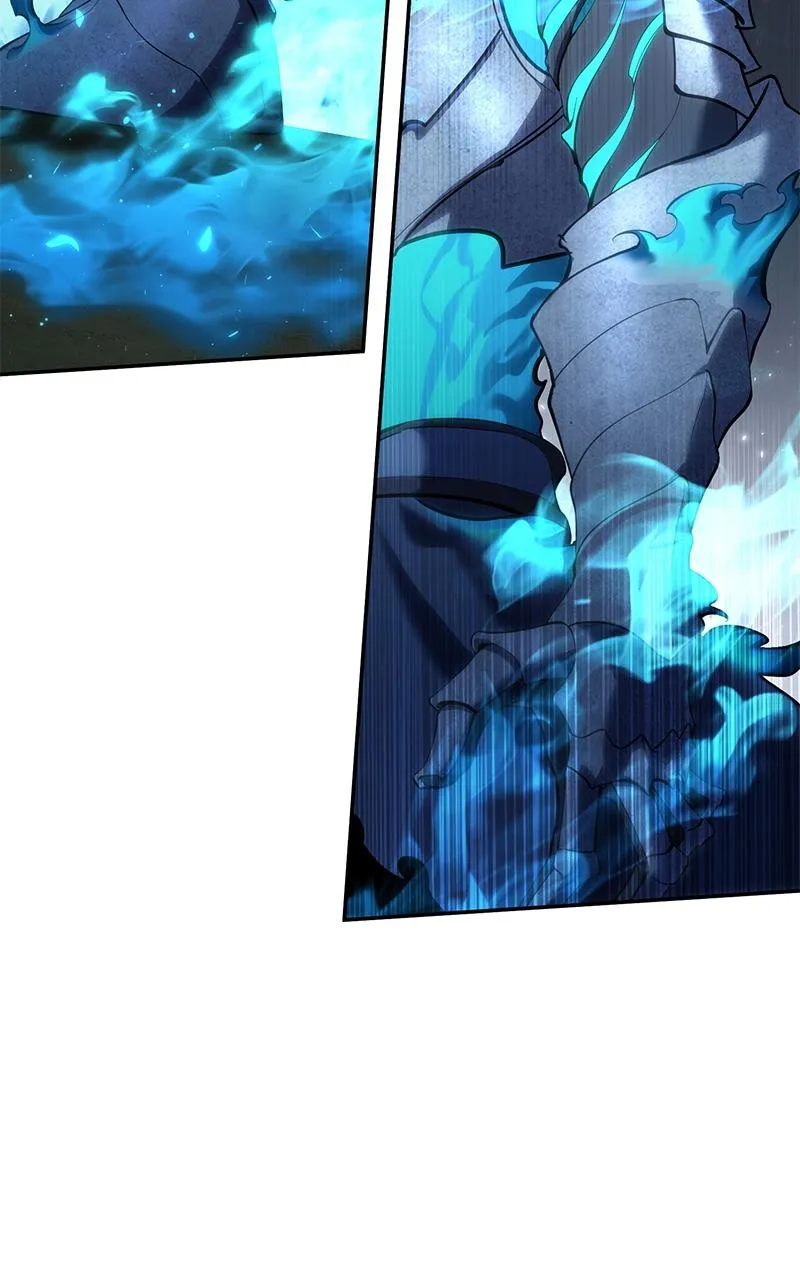 Read The Stellar Swordmaster Manga Online