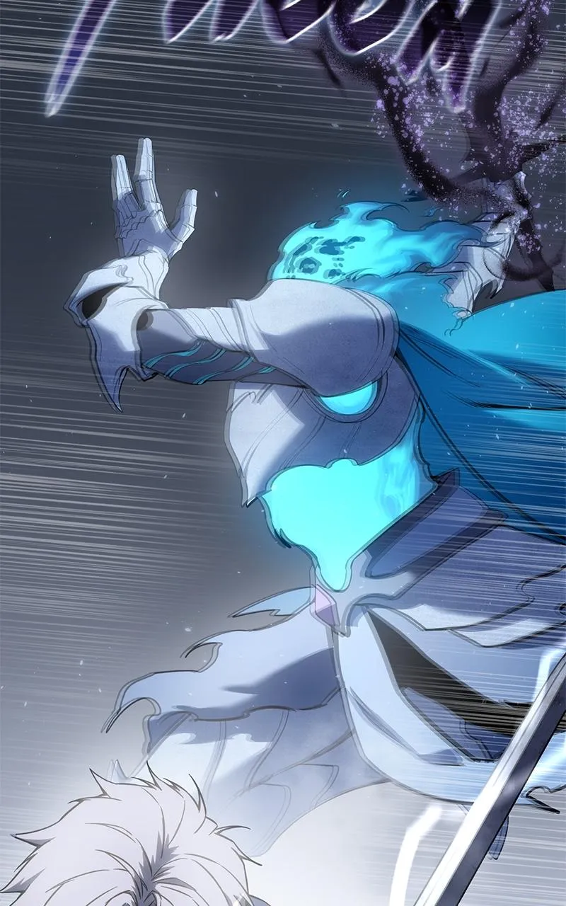 Read The Stellar Swordmaster Manga Online