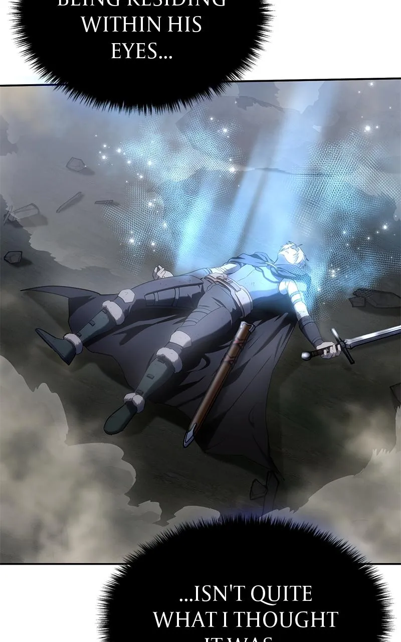 Read The Stellar Swordmaster Manga Online