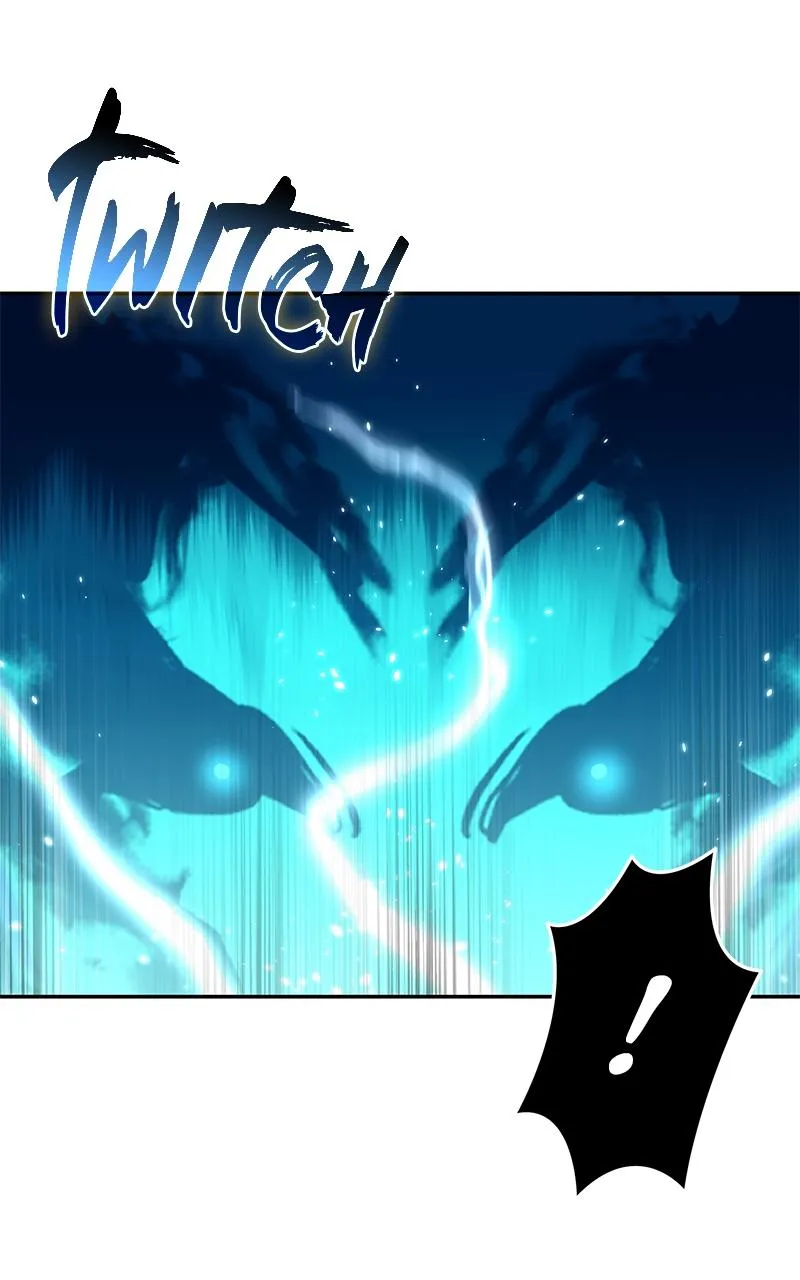 Read The Stellar Swordmaster Manga Online