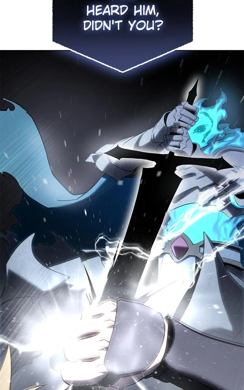Read The Stellar Swordmaster Manga Online