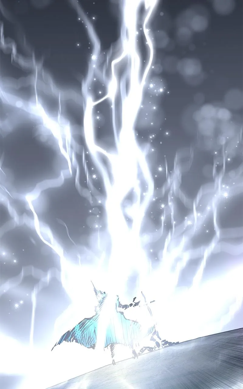 Read The Stellar Swordmaster Manga Online