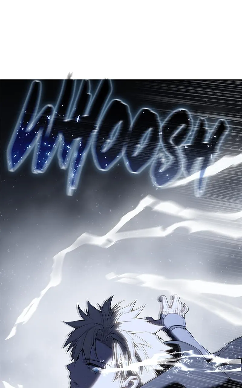 Read The Stellar Swordmaster Manga Online