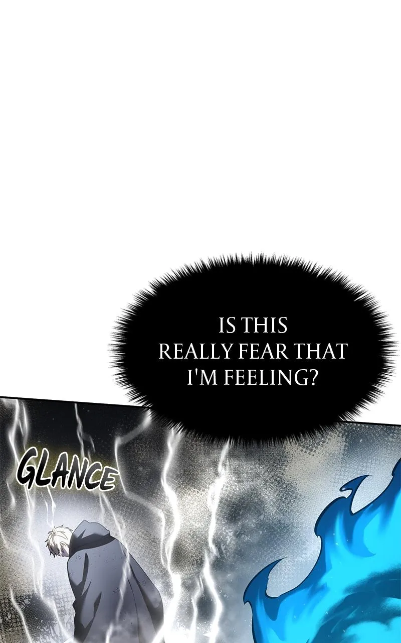 Read The Stellar Swordmaster Manga Online