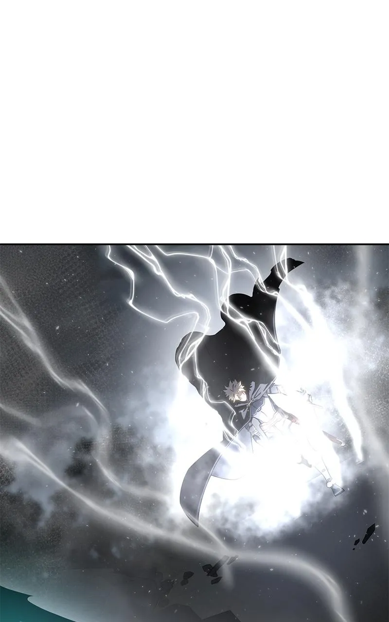 Read The Stellar Swordmaster Manga Online