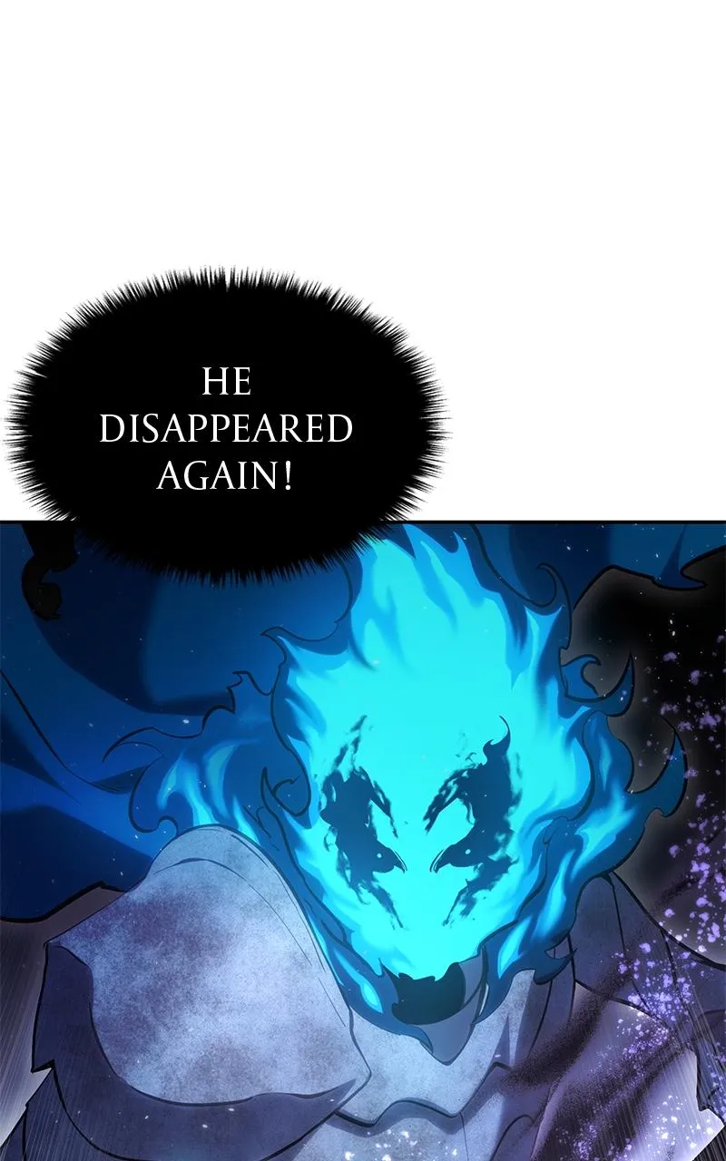 Read The Stellar Swordmaster Manga Online