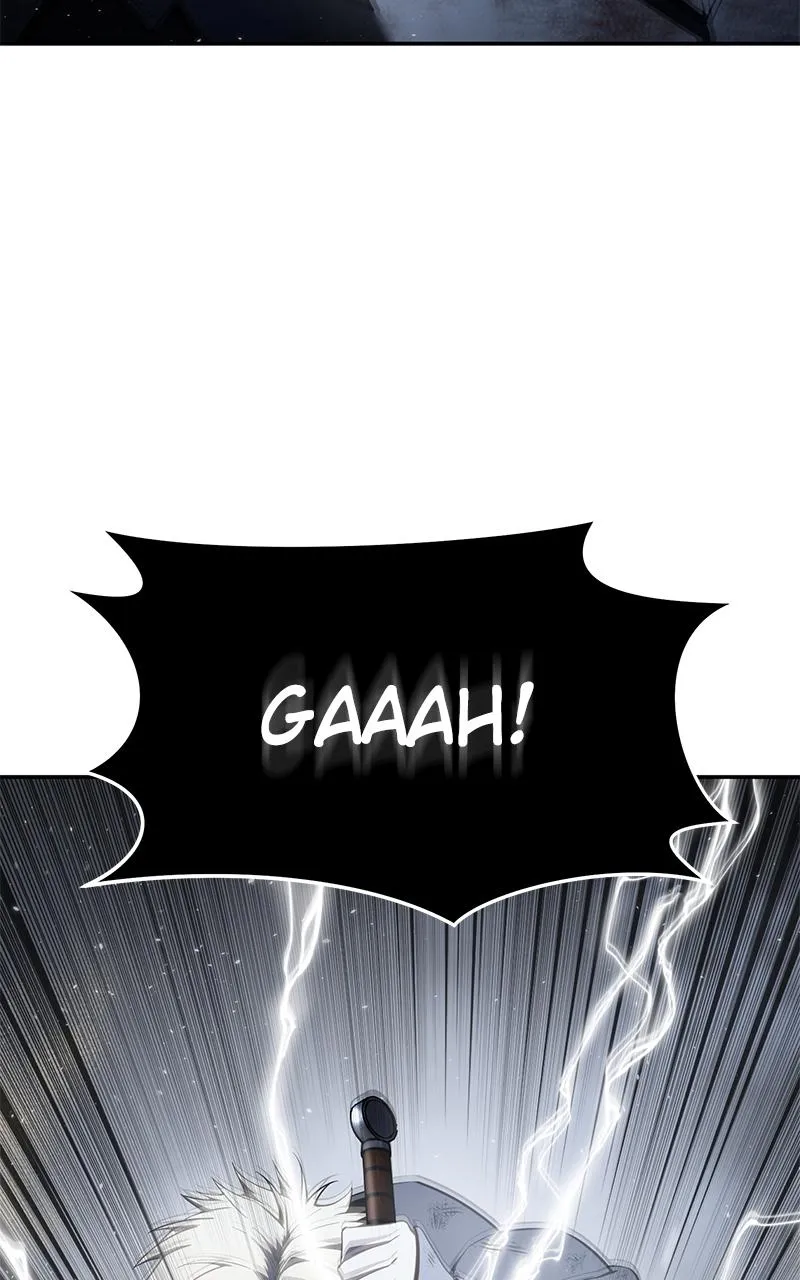 Read The Stellar Swordmaster Manga Online