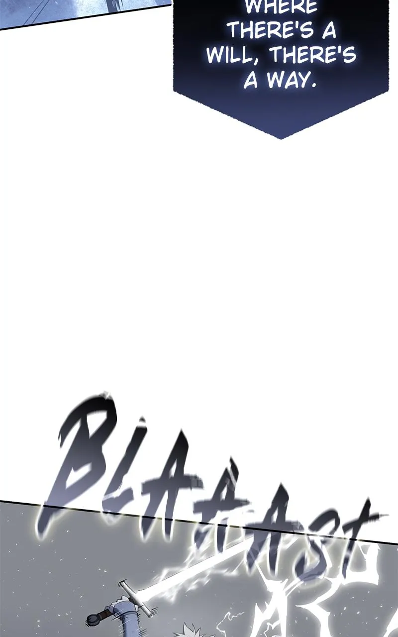 Read The Stellar Swordmaster Manga Online