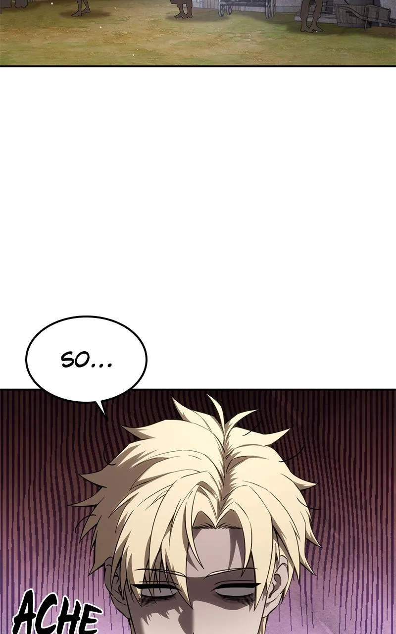 Read The Stellar Swordmaster Manga Online