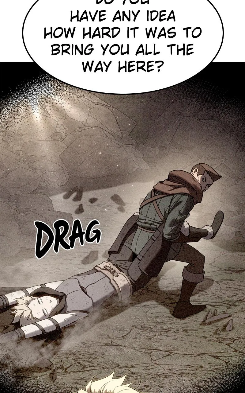 Read The Stellar Swordmaster Manga Online