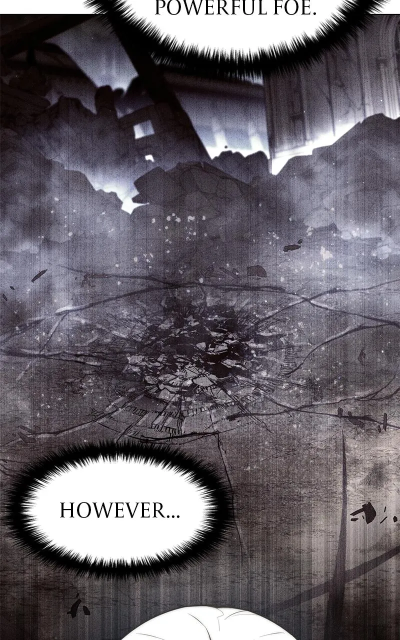 Read The Stellar Swordmaster Manga Online