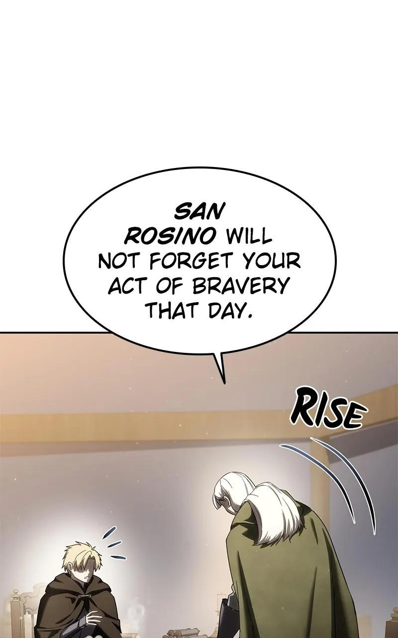 Read The Stellar Swordmaster Manga Online