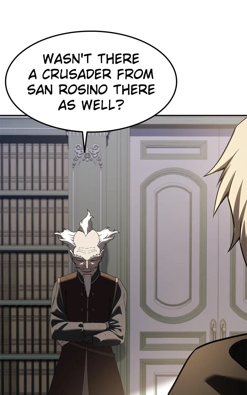 Read The Stellar Swordmaster Manga Online