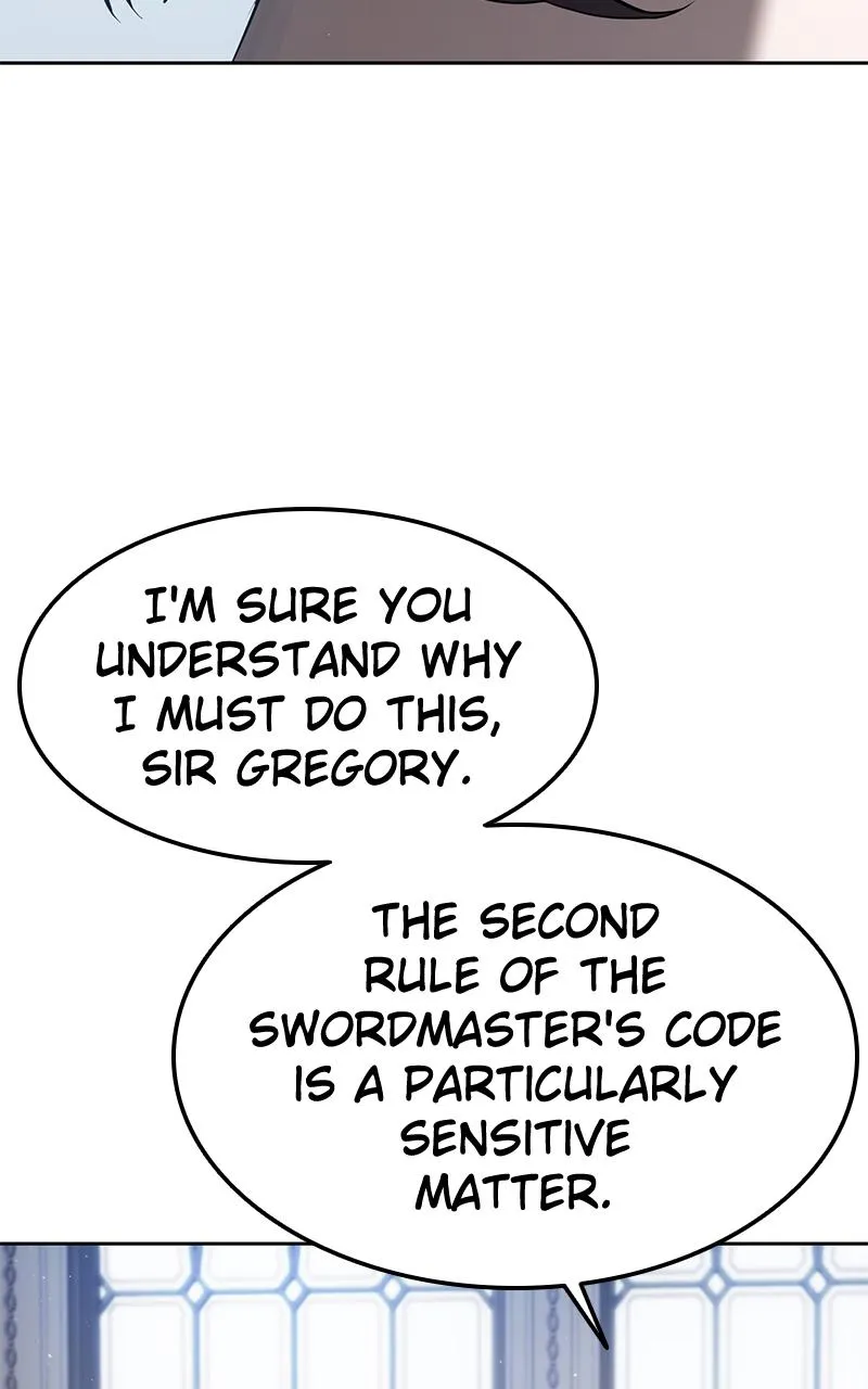Read The Stellar Swordmaster Manga Online