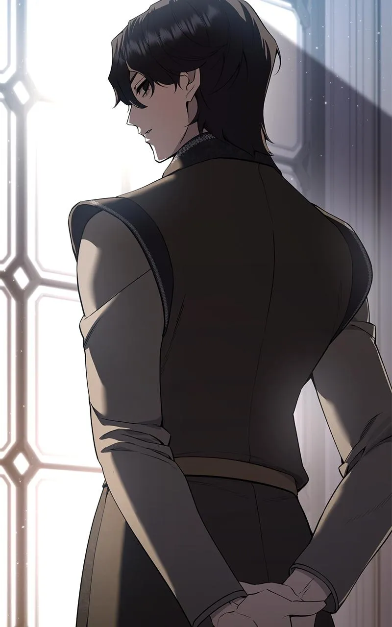 Read The Stellar Swordmaster Manga Online