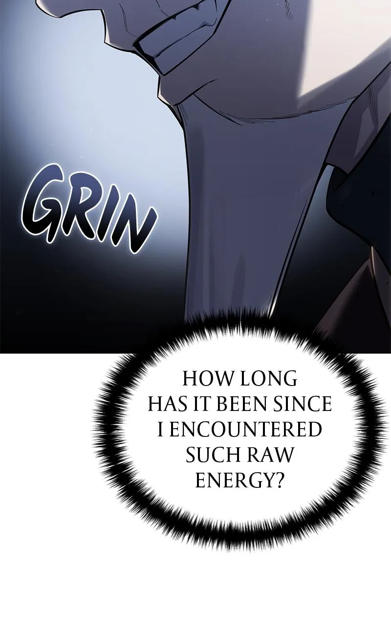 Read The Stellar Swordmaster Manga Online
