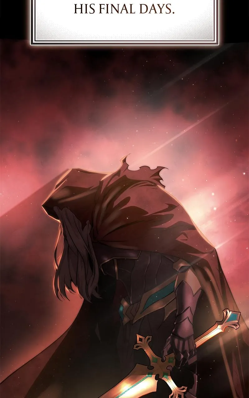 Read The Stellar Swordmaster Manga Online