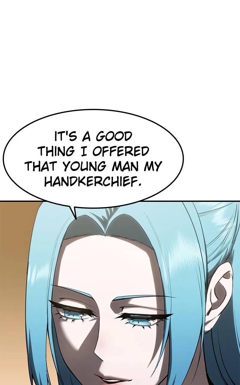 Read The Stellar Swordmaster Manga Online