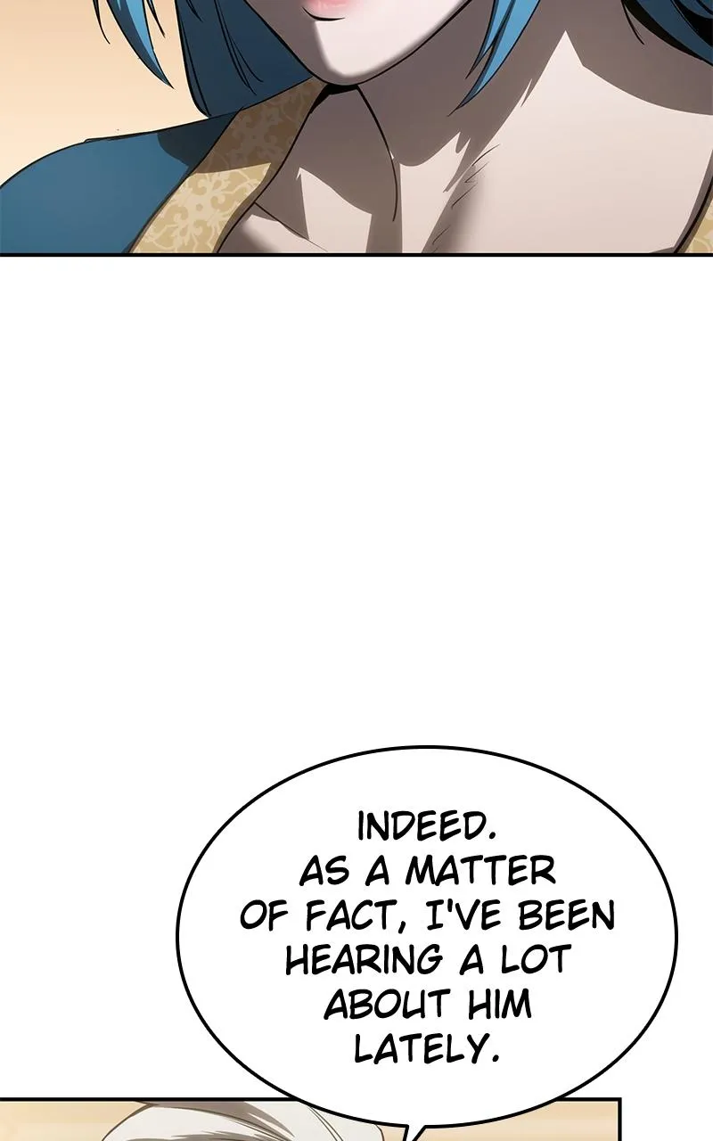 Read The Stellar Swordmaster Manga Online