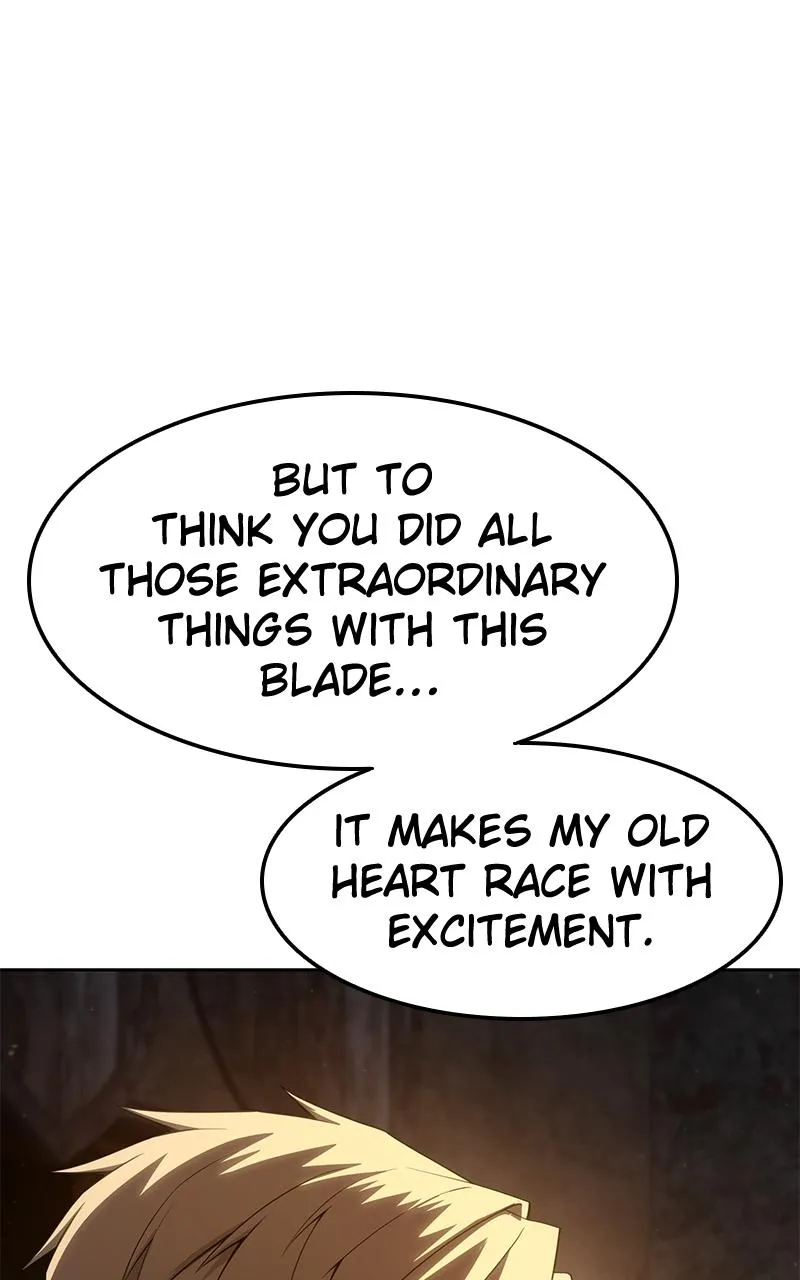 Read The Stellar Swordmaster Manga Online
