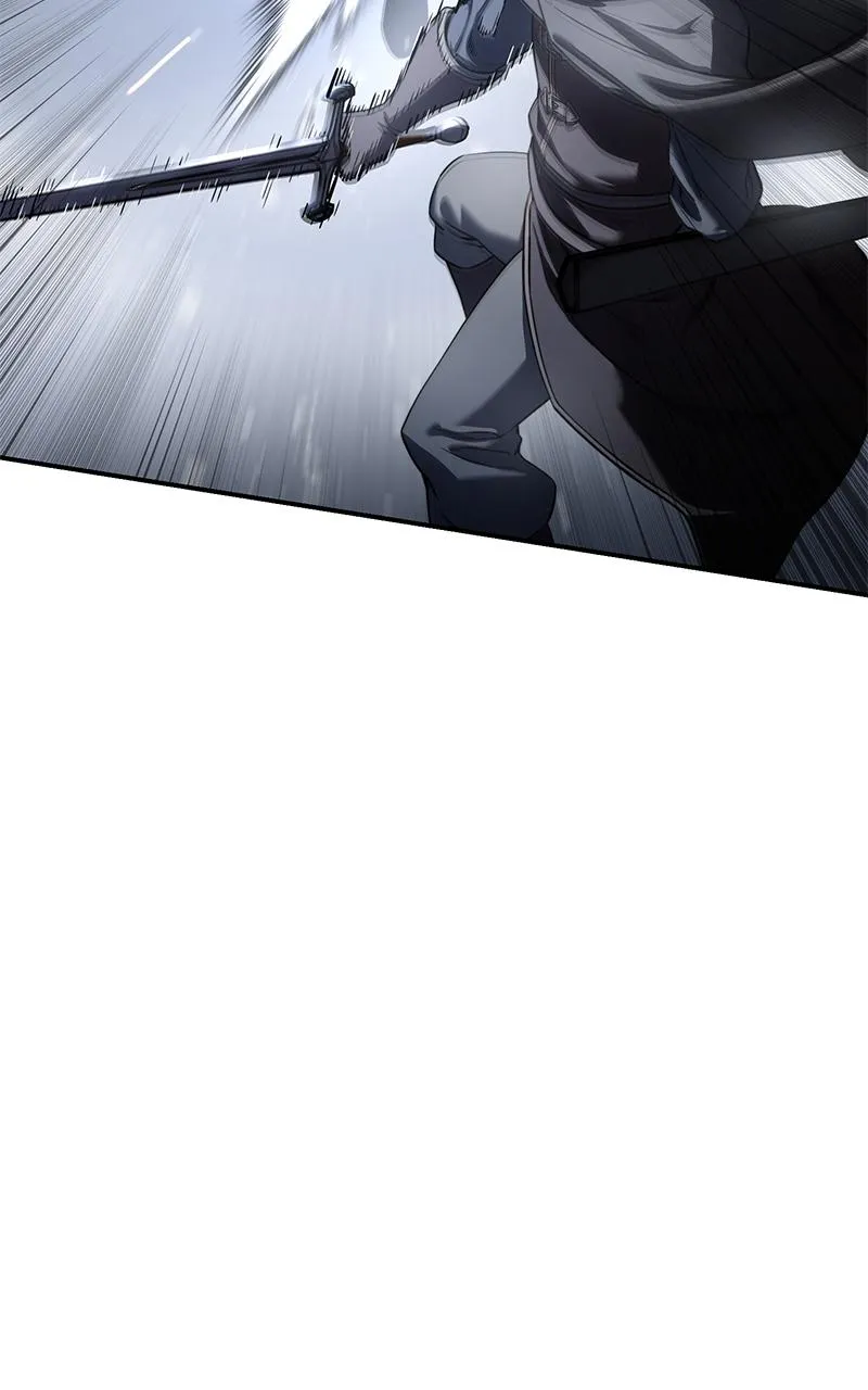 Read The Stellar Swordmaster Manga Online