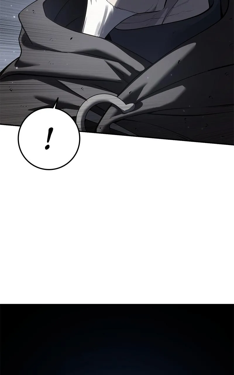 Read The Stellar Swordmaster Manga Online