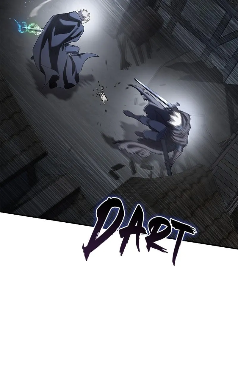 Read The Stellar Swordmaster Manga Online