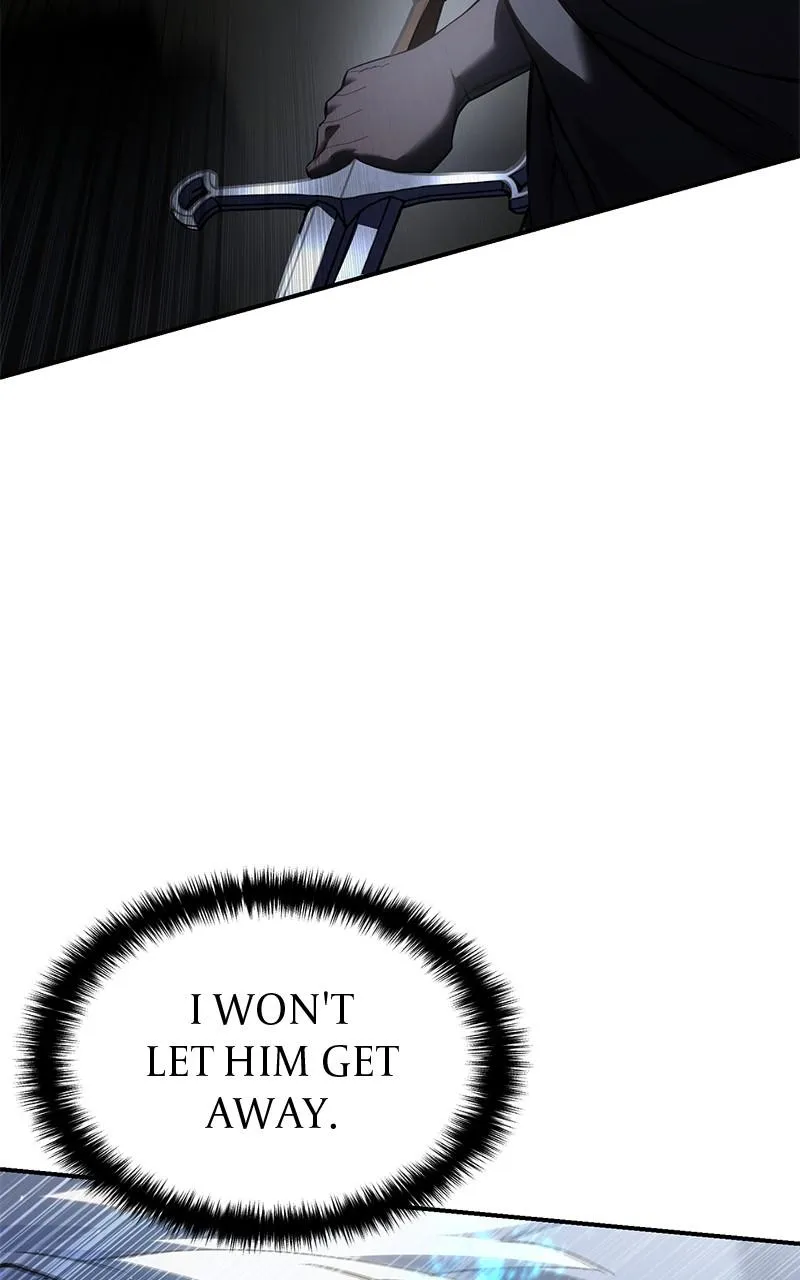 Read The Stellar Swordmaster Manga Online