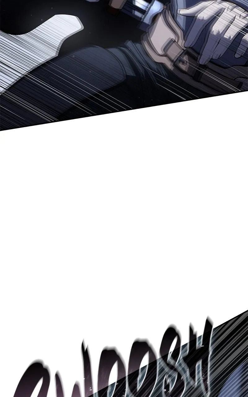 Read The Stellar Swordmaster Manga Online