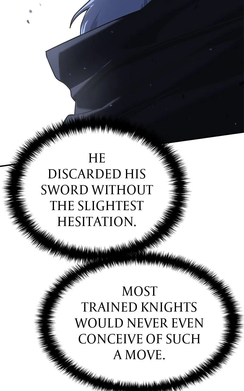Read The Stellar Swordmaster Manga Online