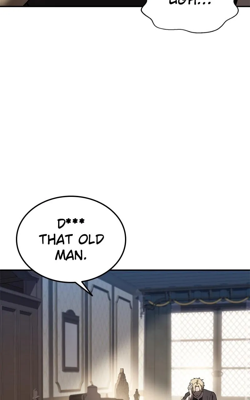 Read The Stellar Swordmaster Manga Online