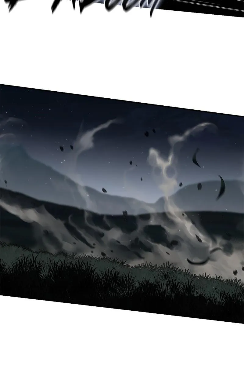 Read The Stellar Swordmaster Manga Online