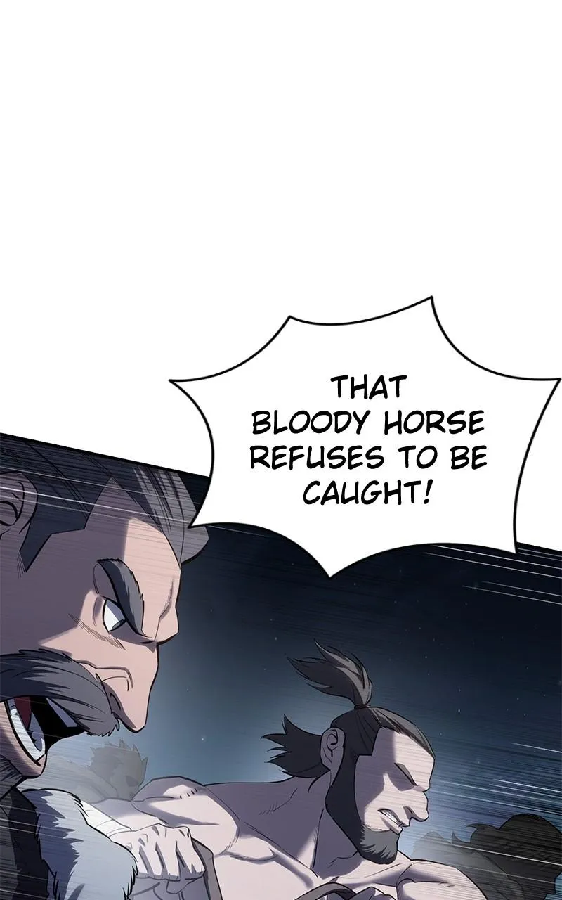 Read The Stellar Swordmaster Manga Online