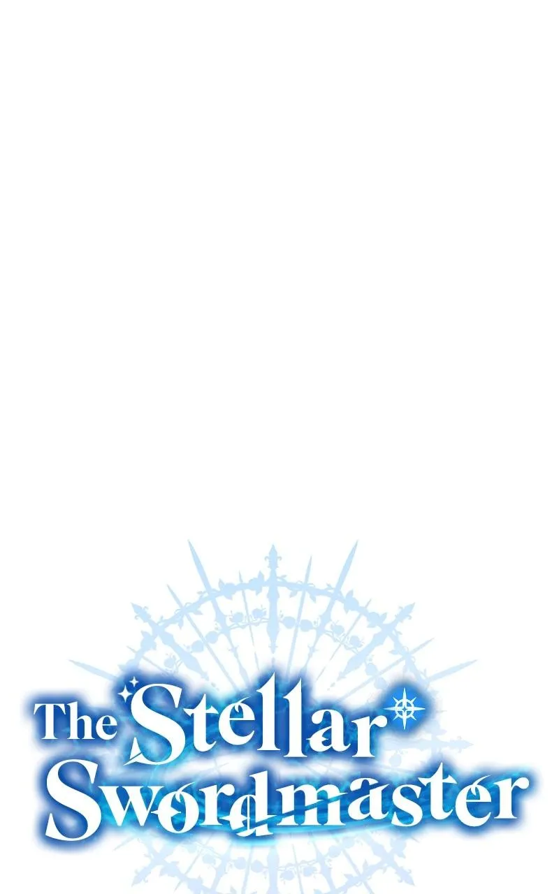 Read The Stellar Swordmaster Manga Online