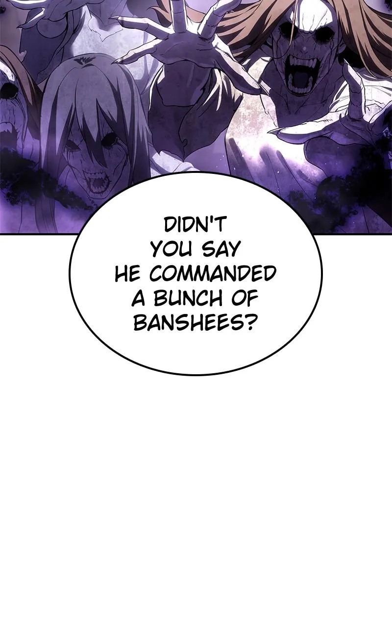 Read The Stellar Swordmaster Manga Online