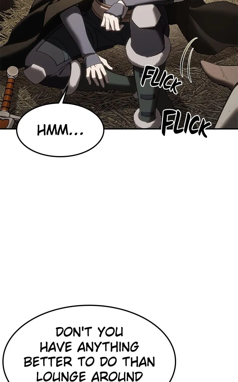 Read The Stellar Swordmaster Manga Online