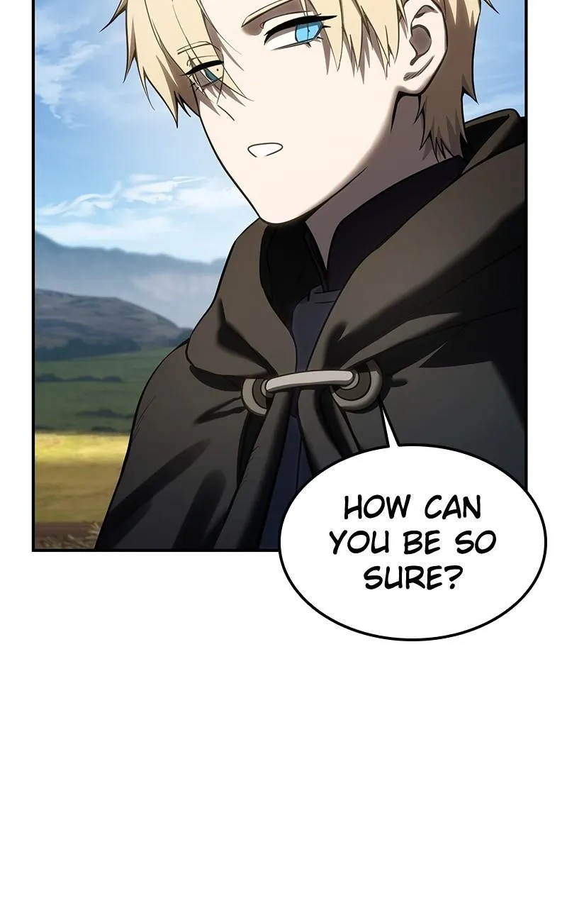 Read The Stellar Swordmaster Manga Online